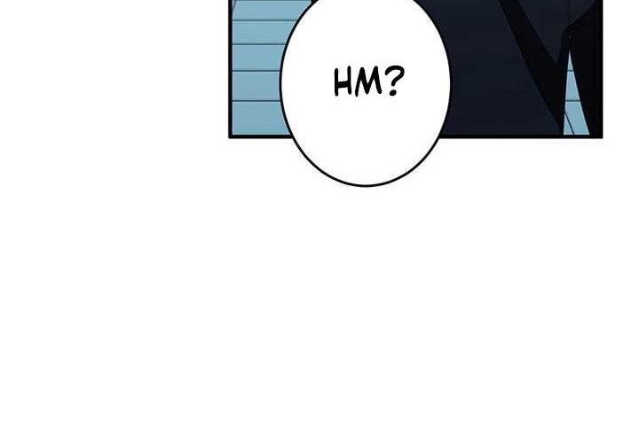 The Godslayer’s Imitator Chapter 32 Gambar 48