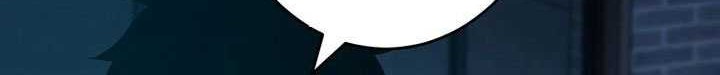 The Godslayer’s Imitator Chapter 32 Gambar 50