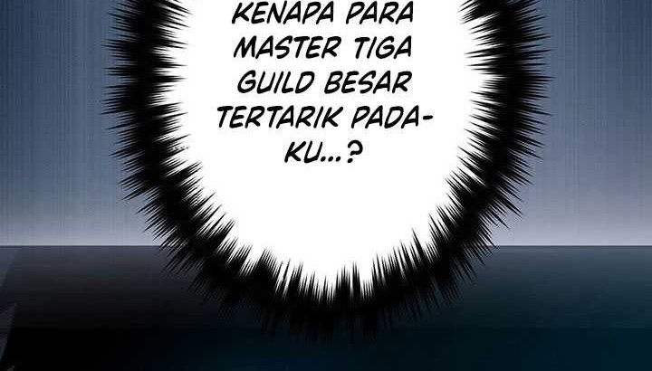The Godslayer’s Imitator Chapter 32 Gambar 53