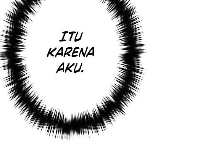 The Godslayer’s Imitator Chapter 32 Gambar 55