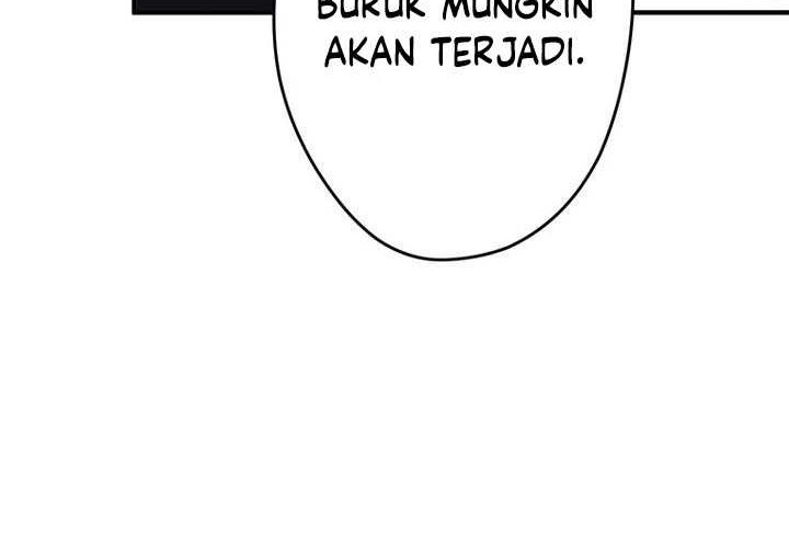 The Godslayer’s Imitator Chapter 32 Gambar 6