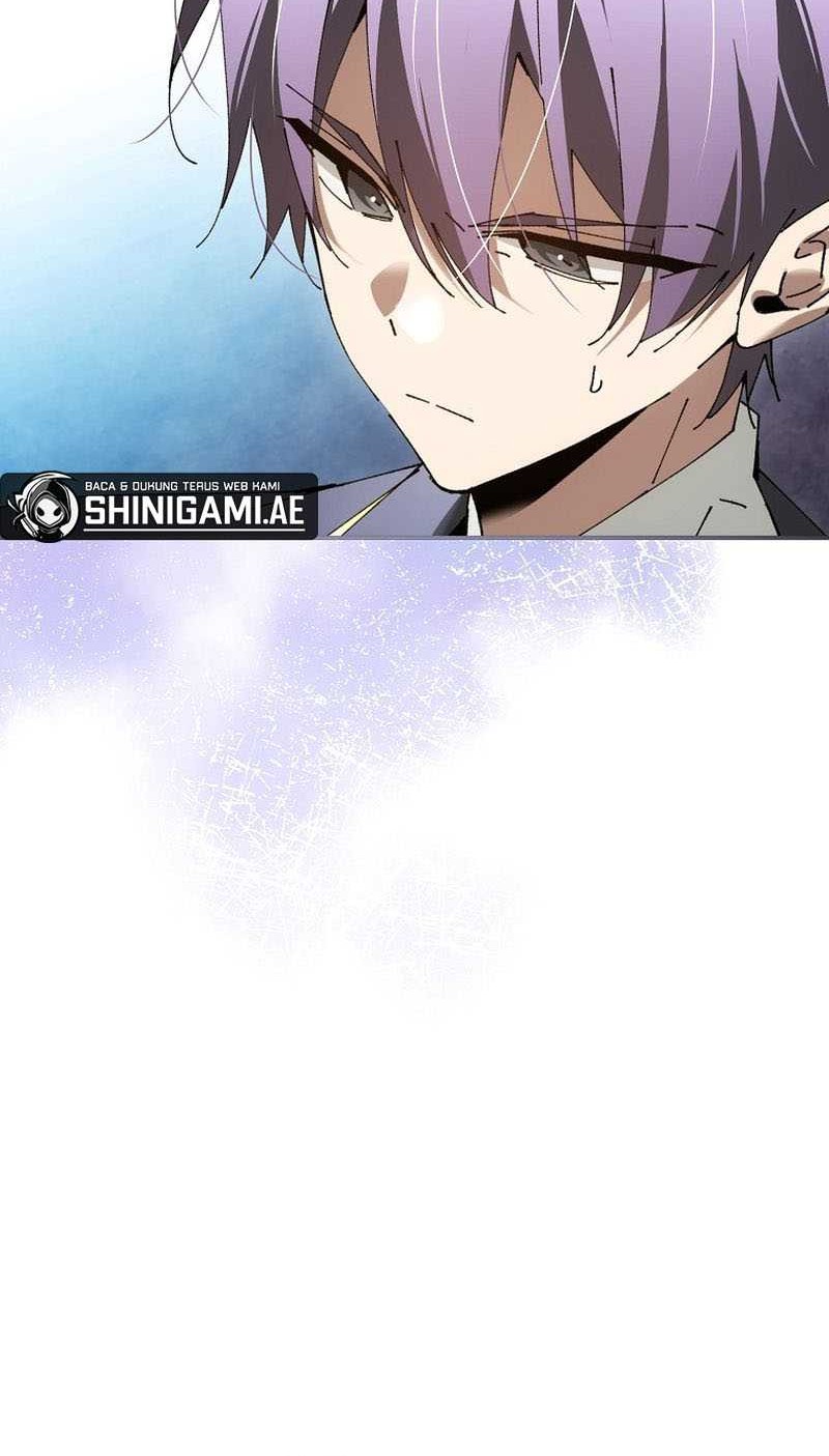 Magic Academy’s Genius Blinker Chapter 33 Gambar 46