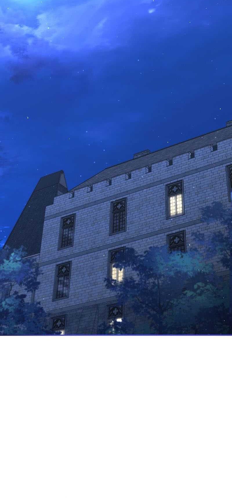 Magic Academy’s Genius Blinker Chapter 33 Gambar 50