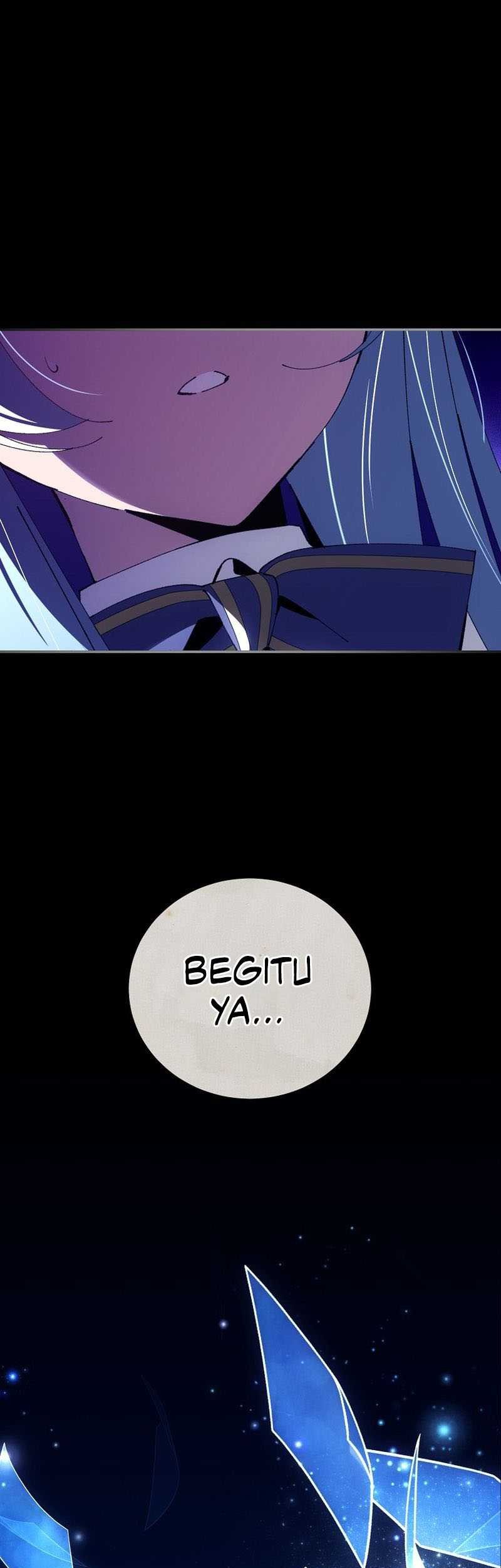Magic Academy’s Genius Blinker Chapter 33 Gambar 55