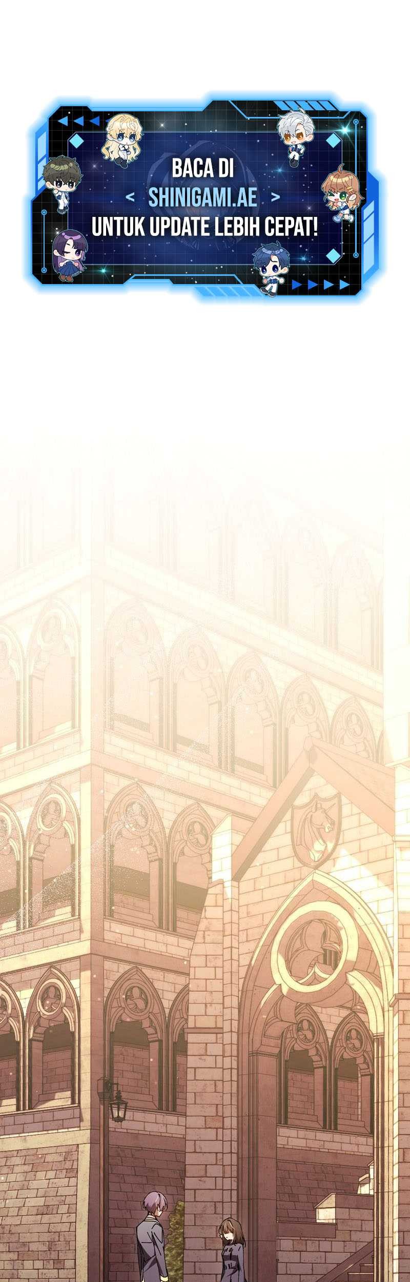 Baca  Magic Academy’s Genius Blinker Chapter 33 Gambar 2