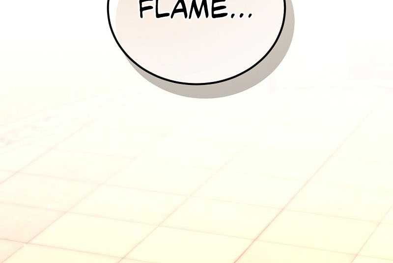 Magic Academy’s Genius Blinker Chapter 33 Gambar 6