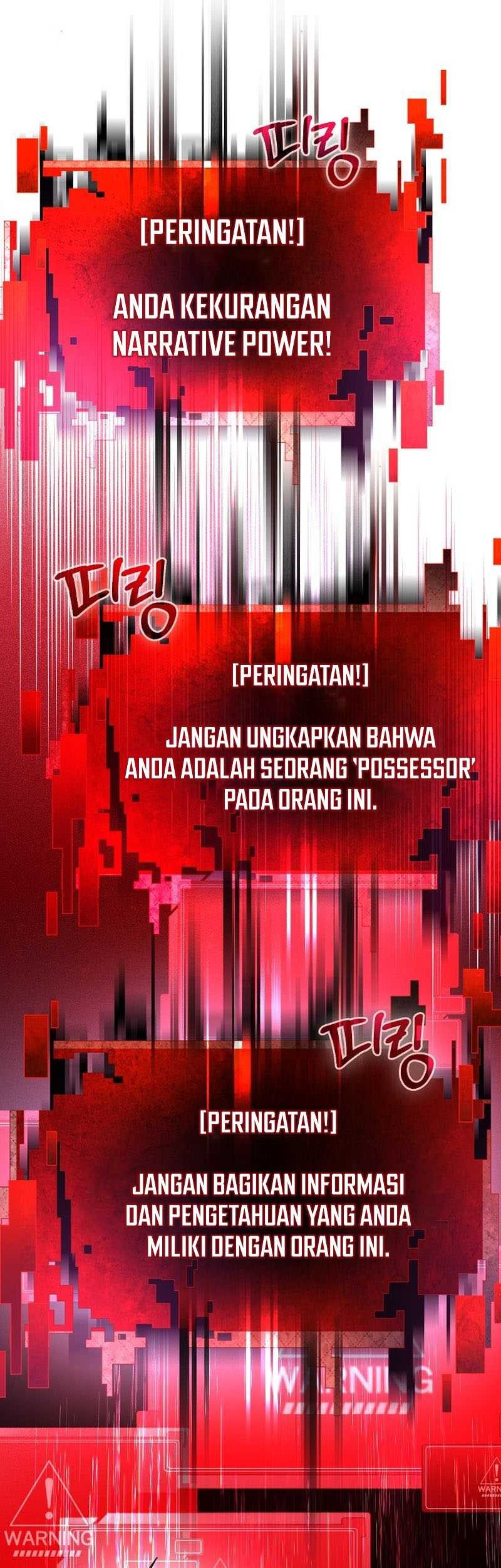 Magic Academy’s Genius Blinker Chapter 33 Gambar 22