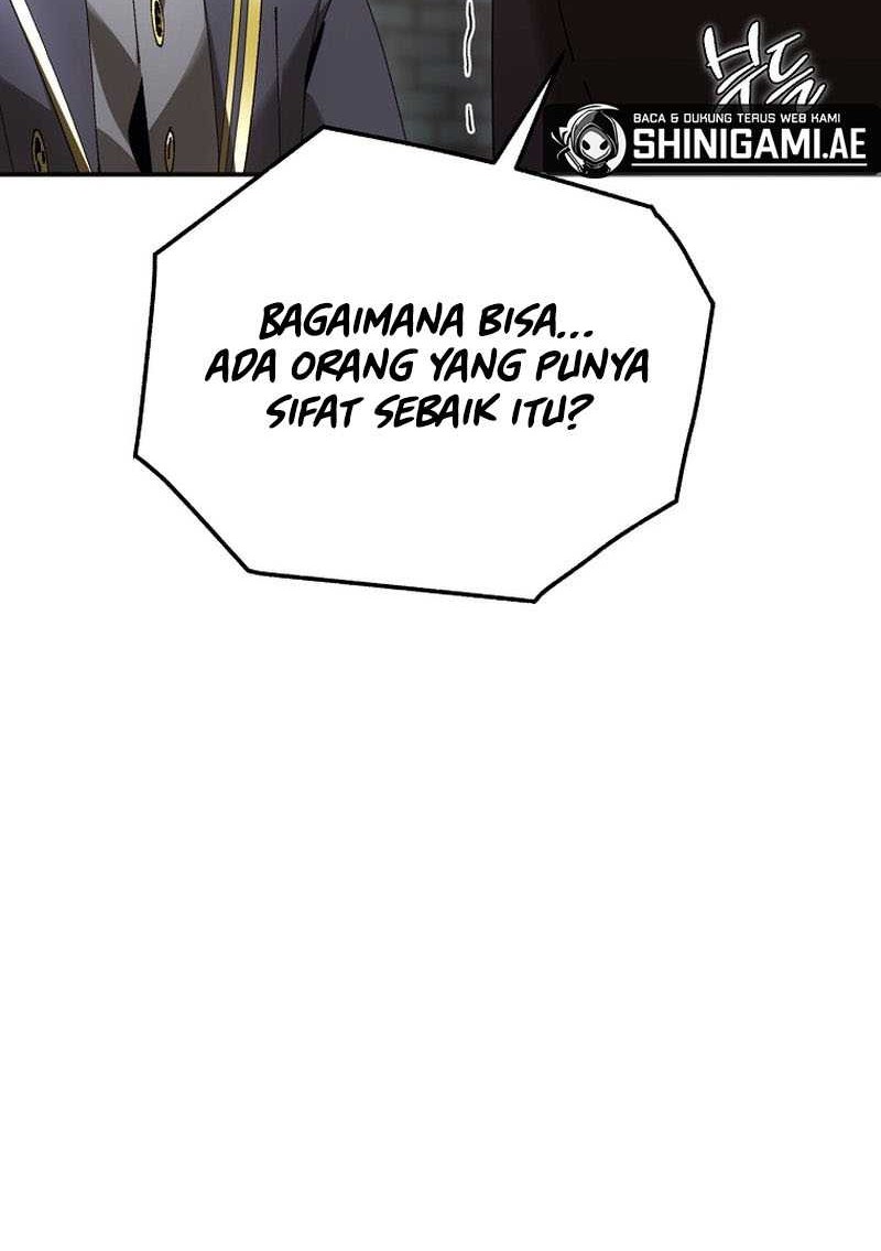 Magic Academy’s Genius Blinker Chapter 33 Gambar 34