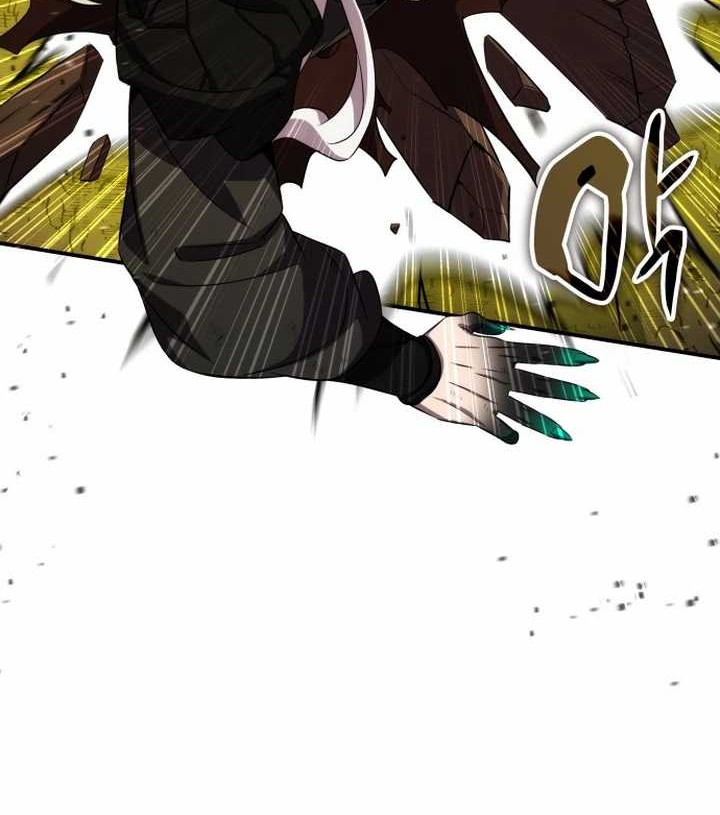 Drug Devourer Chapter 87 Gambar 21