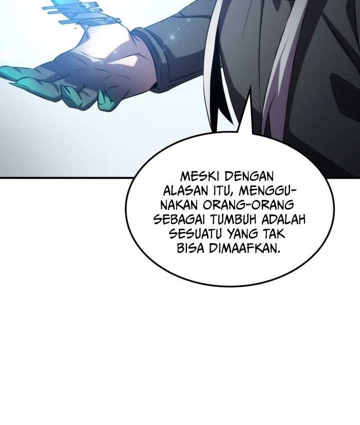 Drug Devourer Chapter 87 Gambar 29