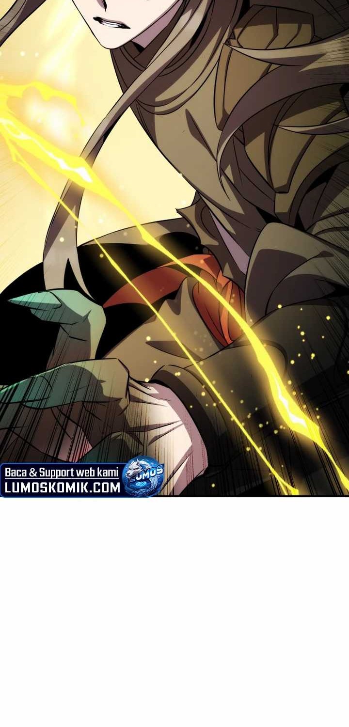 Drug Devourer Chapter 87 Gambar 31