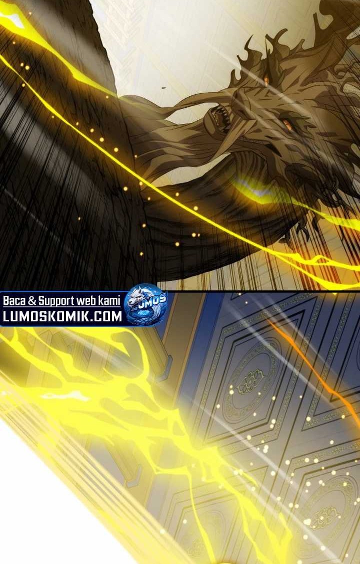 Drug Devourer Chapter 87 Gambar 33