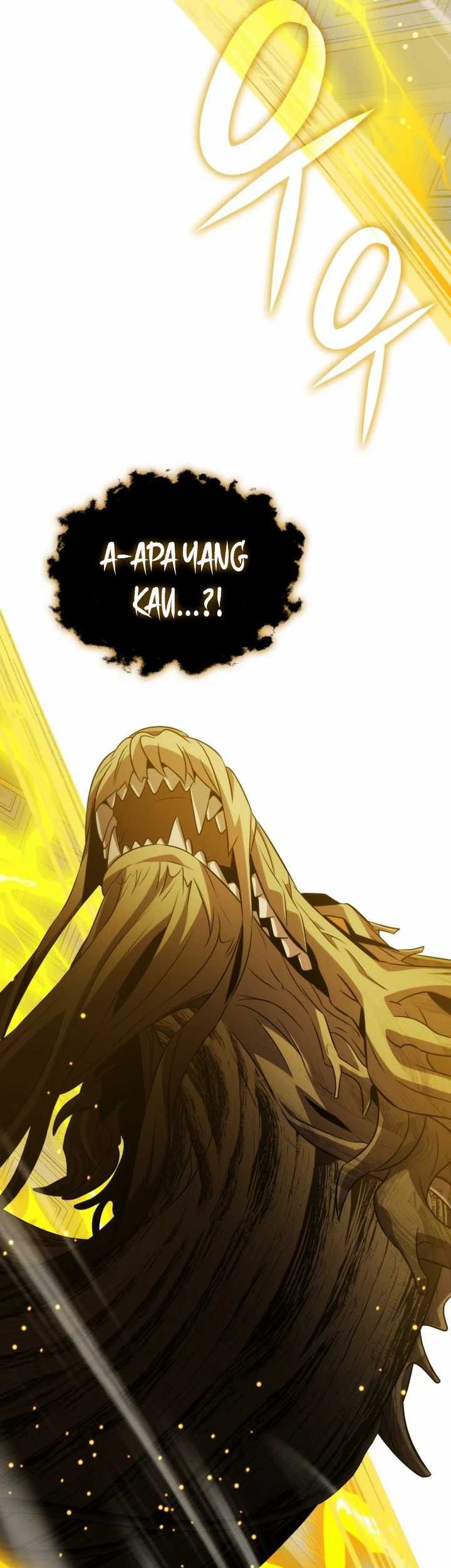 Drug Devourer Chapter 87 Gambar 34