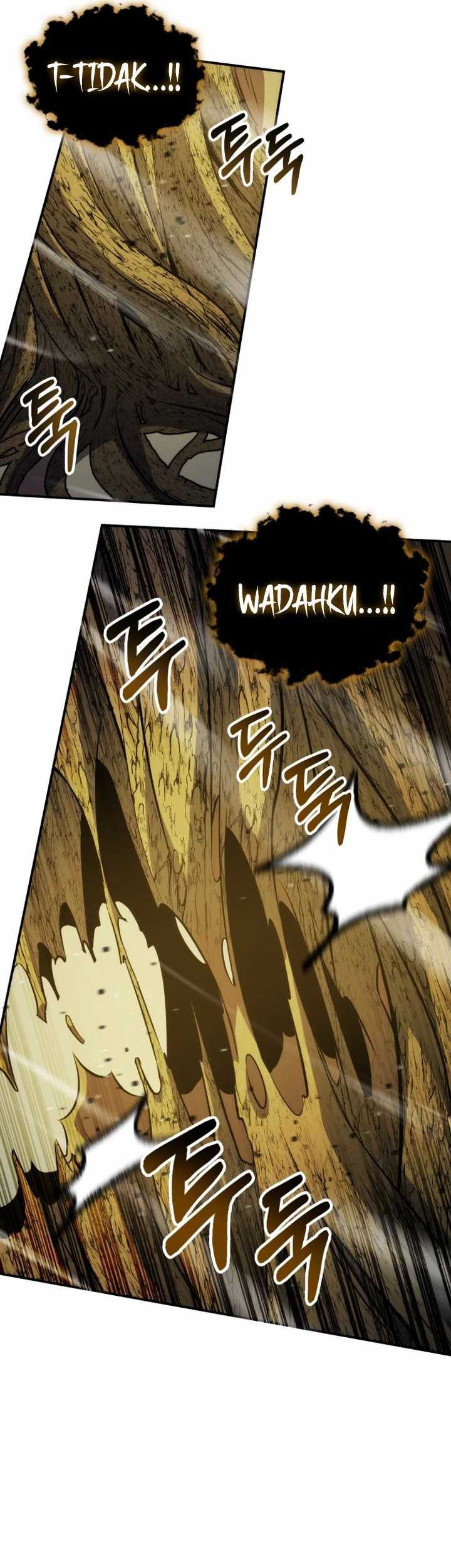 Drug Devourer Chapter 87 Gambar 38