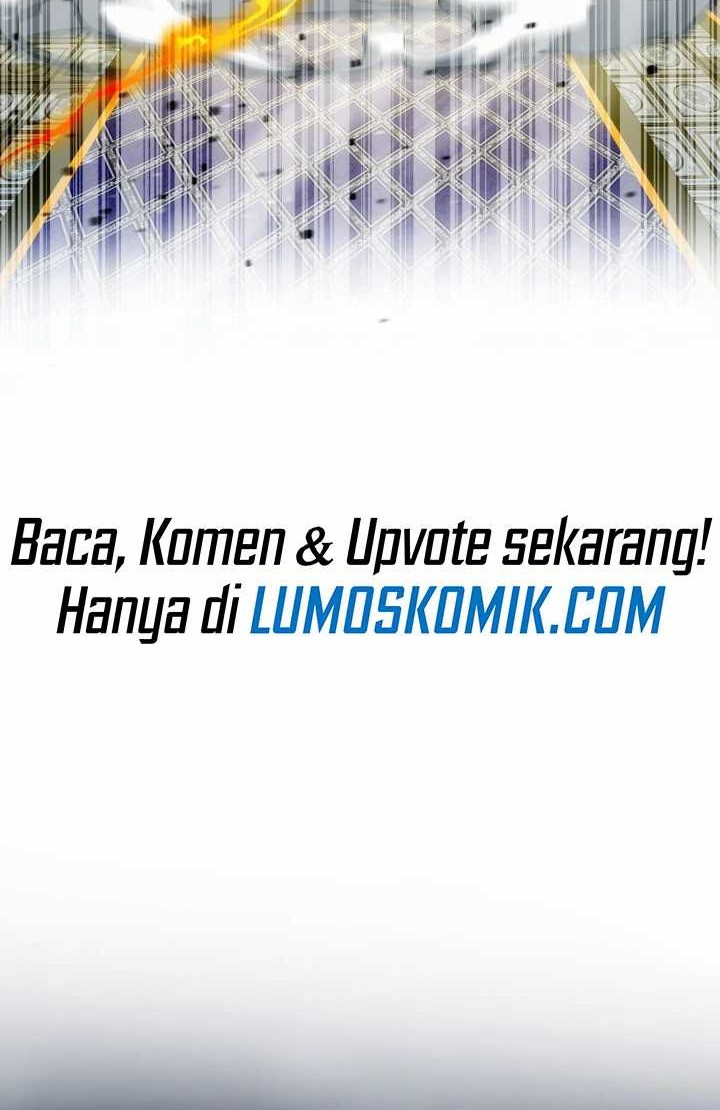 Drug Devourer Chapter 87 Gambar 41
