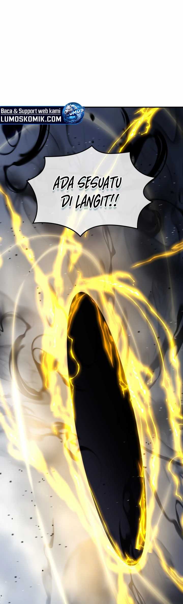 Drug Devourer Chapter 87 Gambar 46