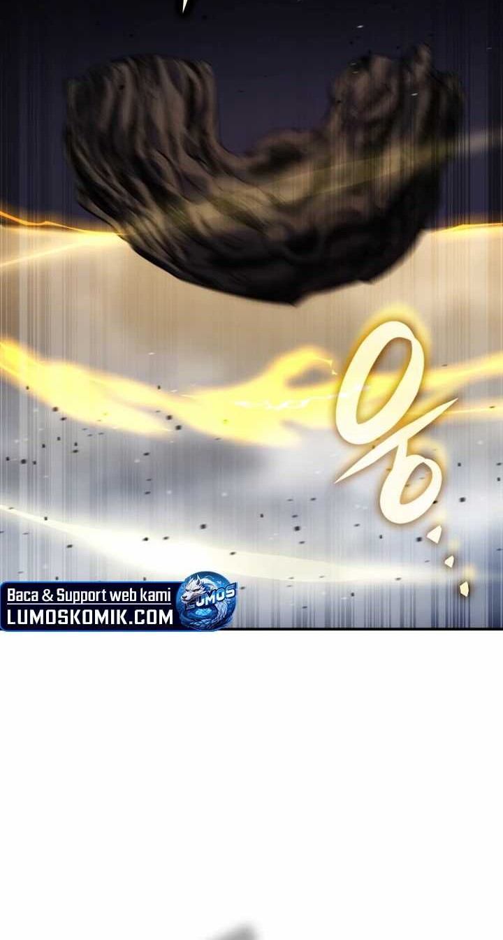 Drug Devourer Chapter 87 Gambar 48
