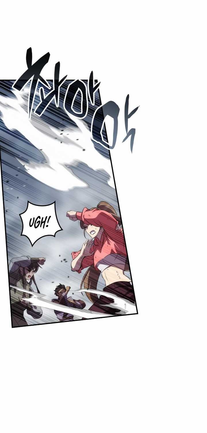 Drug Devourer Chapter 87 Gambar 50
