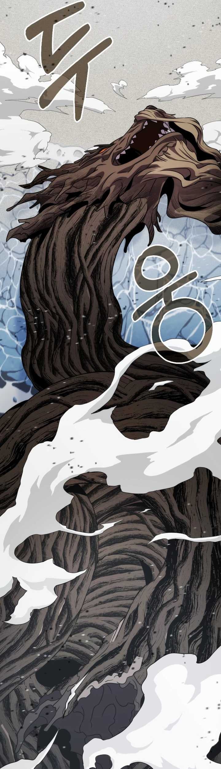 Drug Devourer Chapter 87 Gambar 53