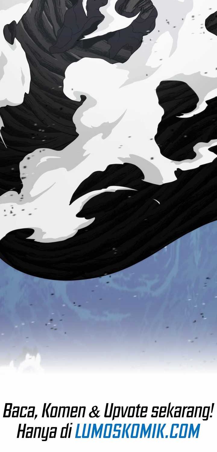 Drug Devourer Chapter 87 Gambar 54
