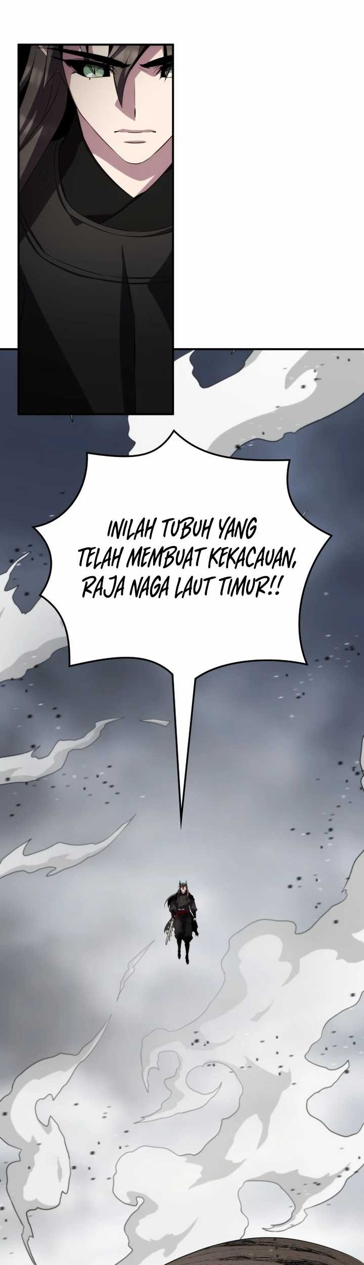 Drug Devourer Chapter 87 Gambar 55