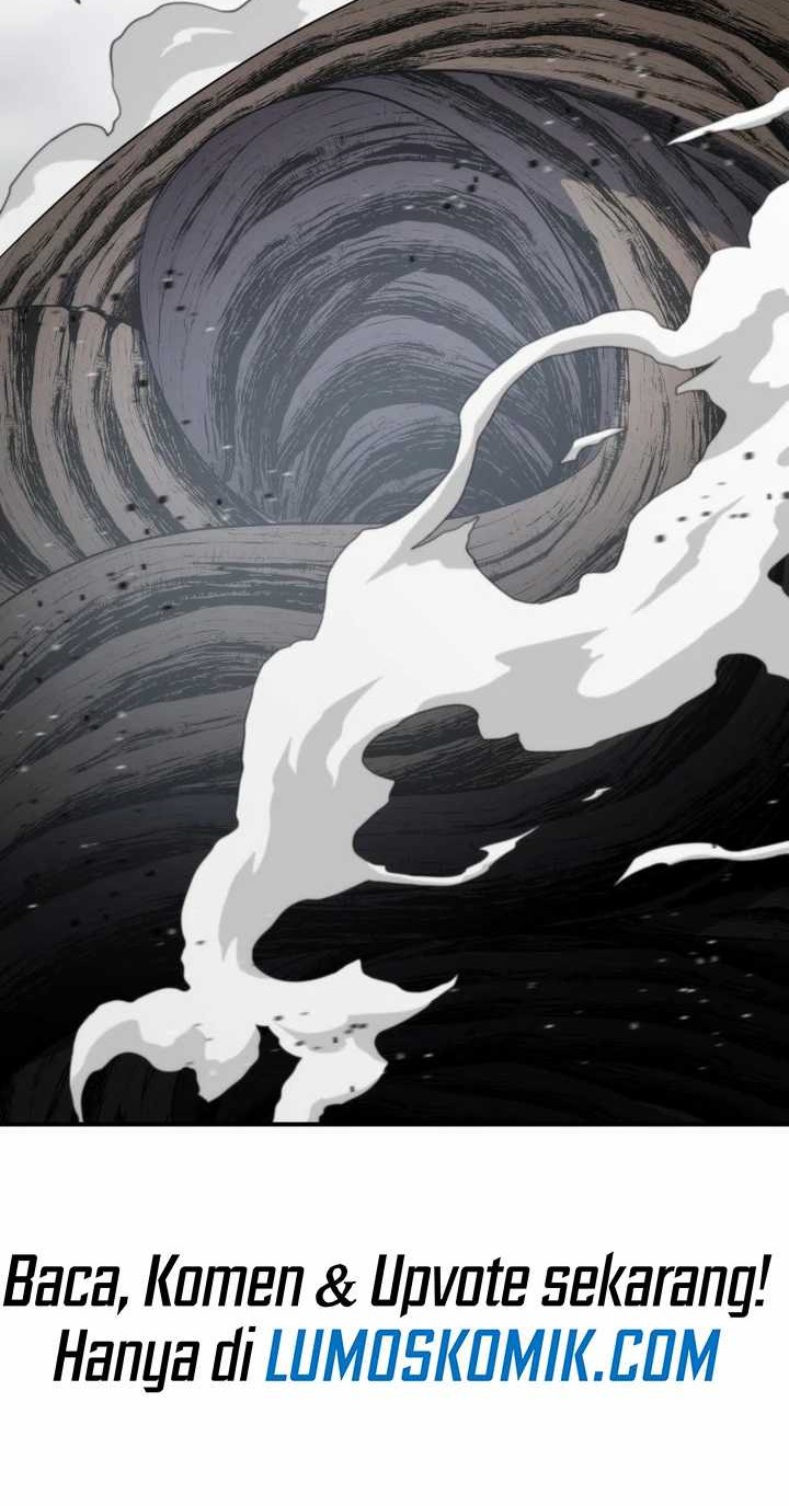 Drug Devourer Chapter 87 Gambar 56
