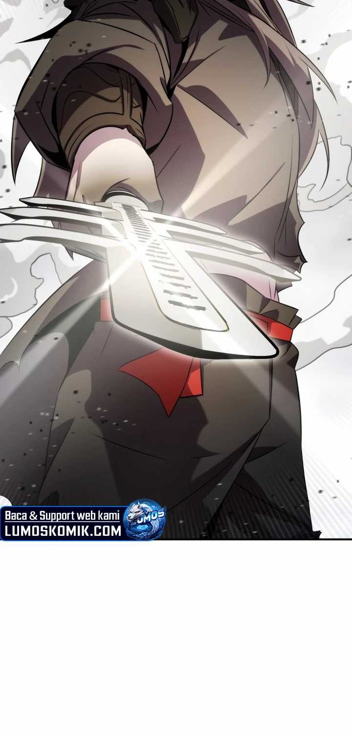 Drug Devourer Chapter 87 Gambar 58