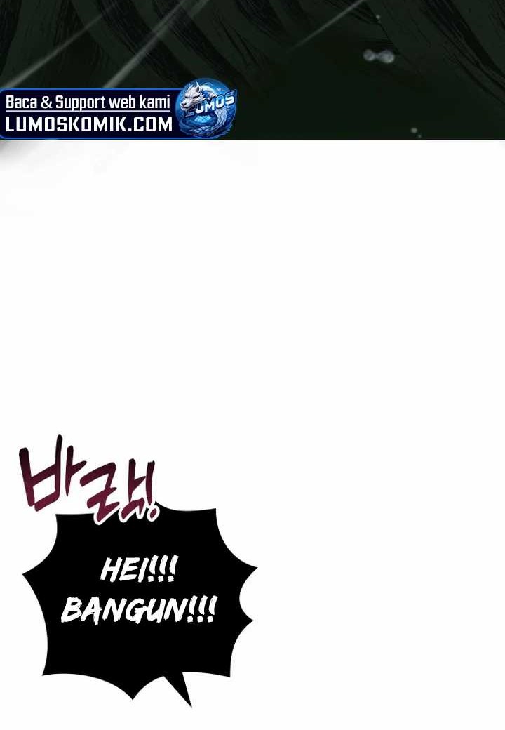 Drug Devourer Chapter 87 Gambar 4