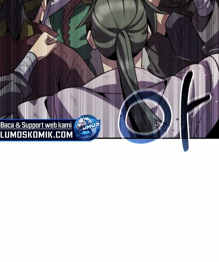 Drug Devourer Chapter 87 Gambar 60
