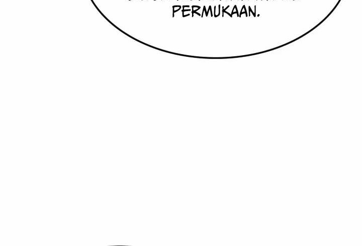 Drug Devourer Chapter 87 Gambar 62