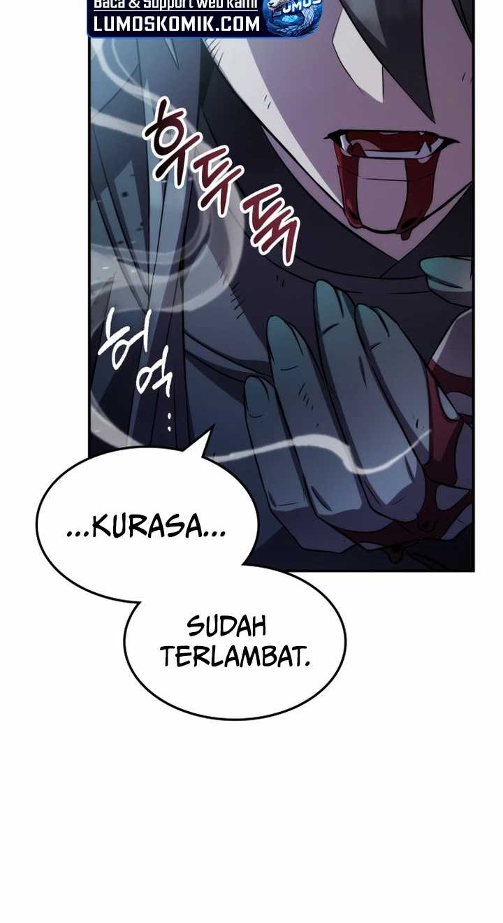 Drug Devourer Chapter 87 Gambar 66