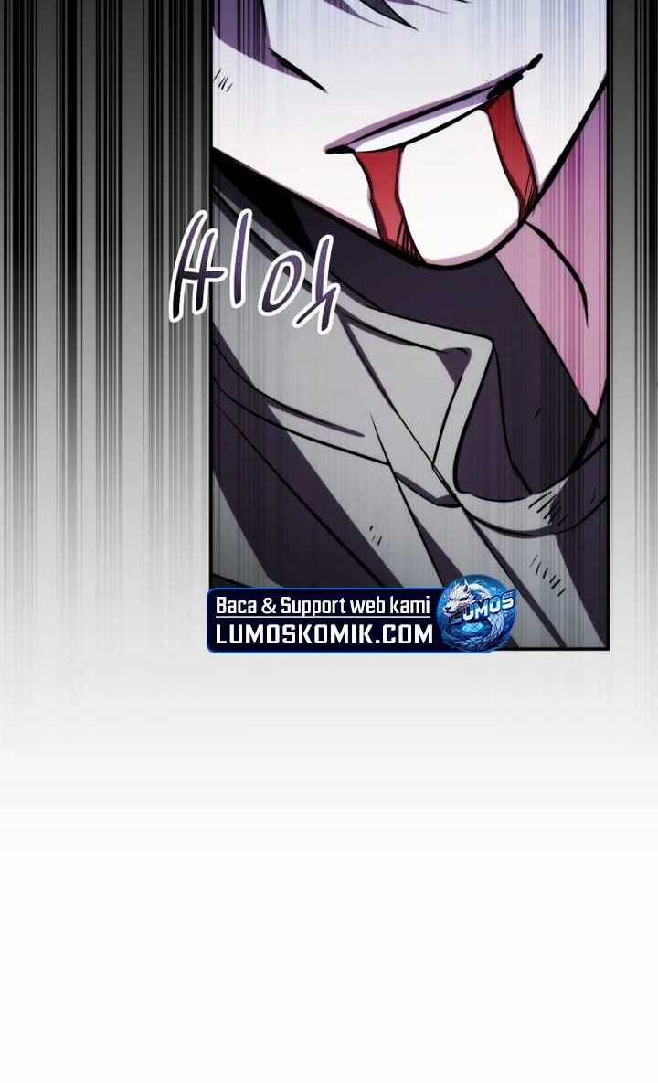 Drug Devourer Chapter 87 Gambar 72