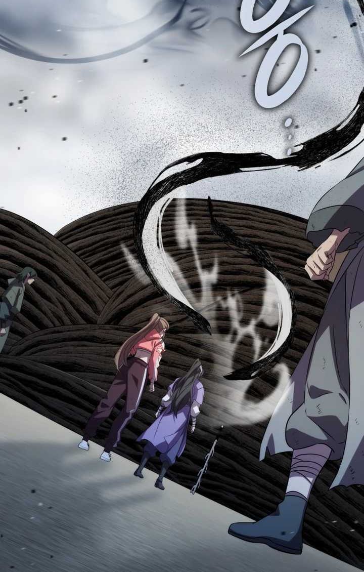 Drug Devourer Chapter 87 Gambar 75