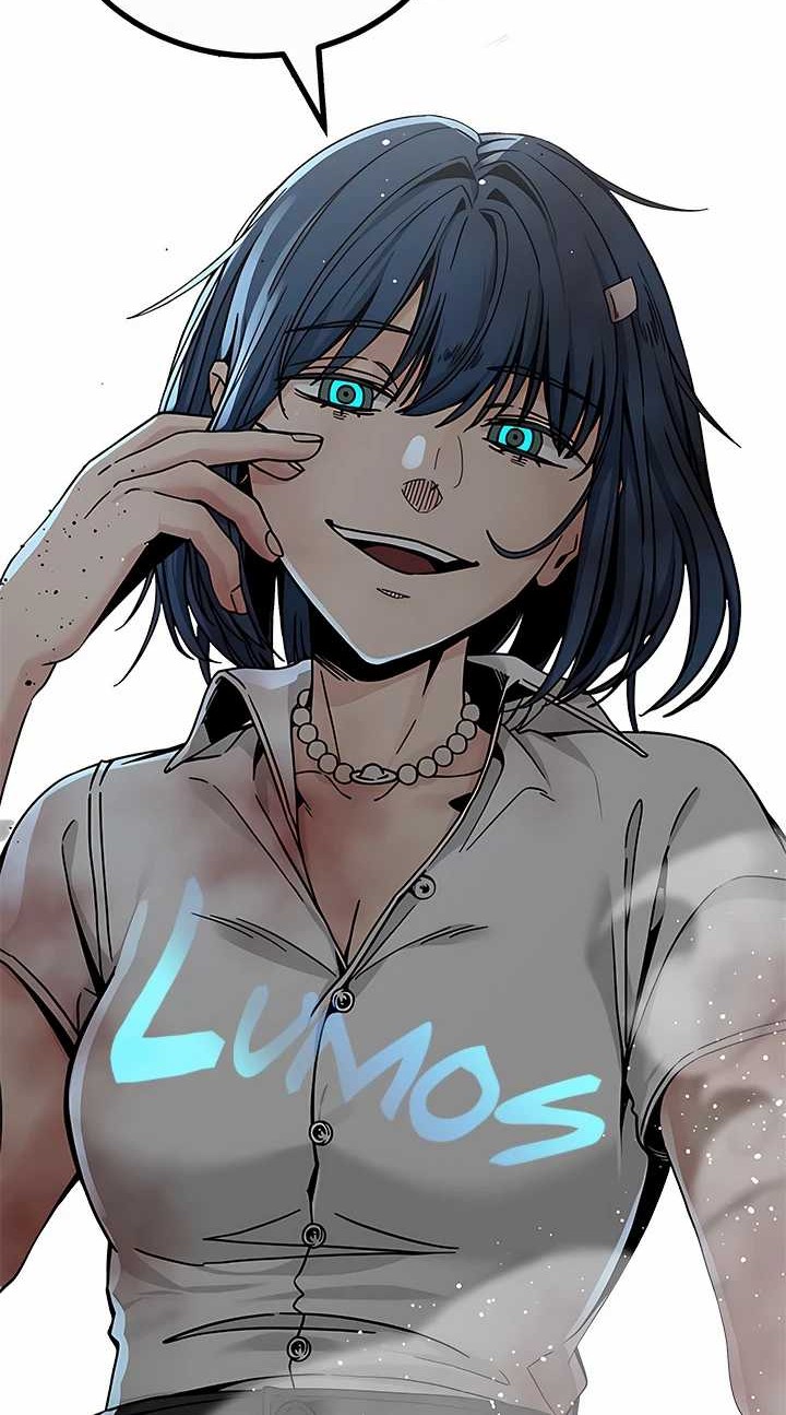 Drug Devourer Chapter 87 Gambar 81