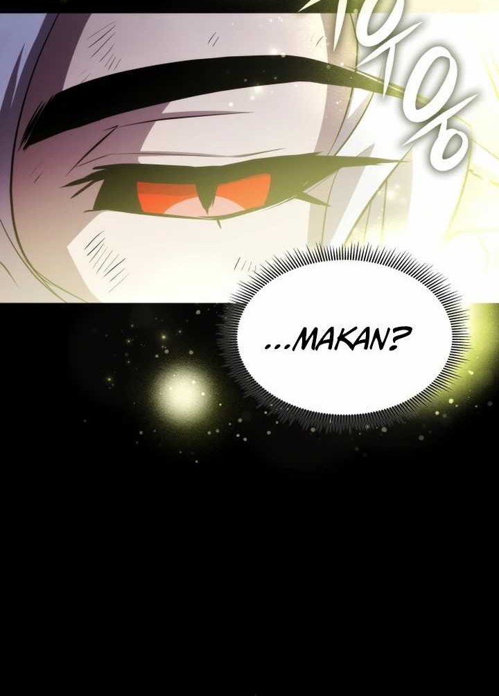 Drug Devourer Chapter 87 Gambar 10