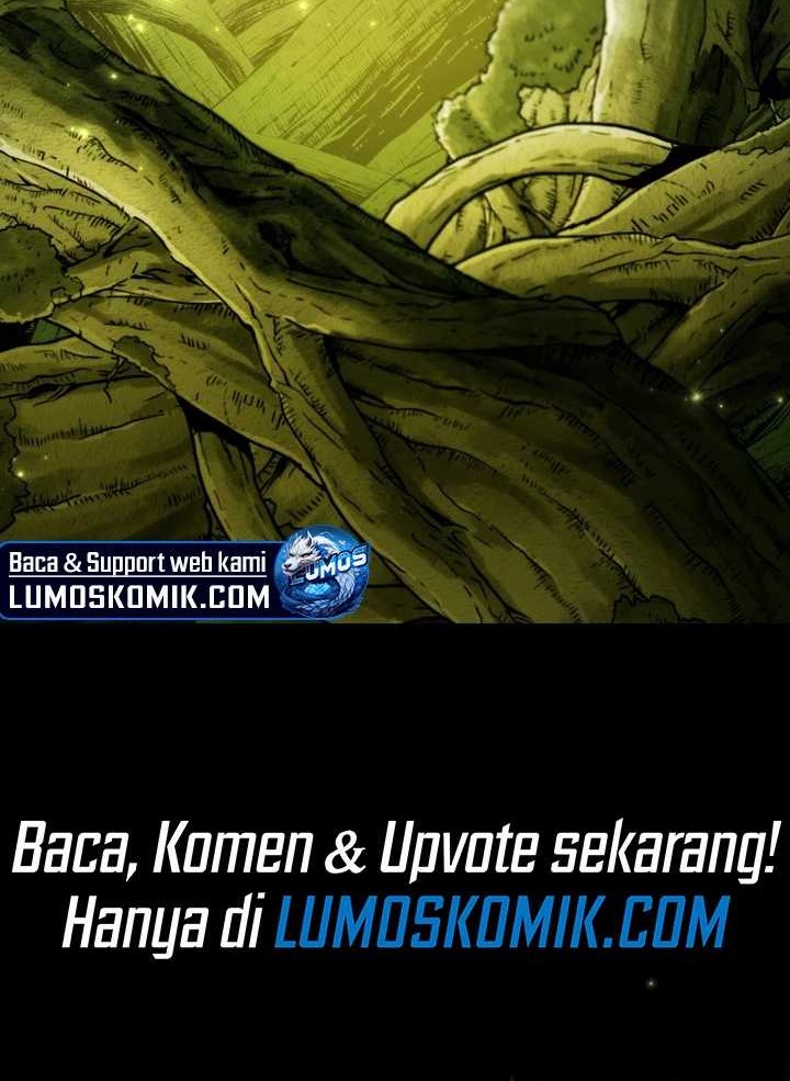 Drug Devourer Chapter 87 Gambar 12