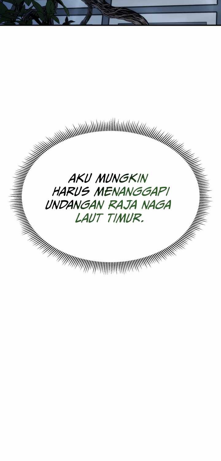 Drug Devourer Chapter 86 Gambar 22