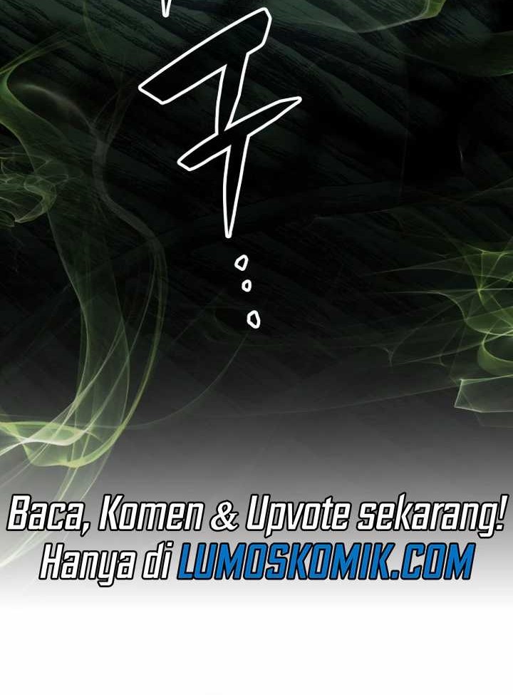 Drug Devourer Chapter 86 Gambar 27