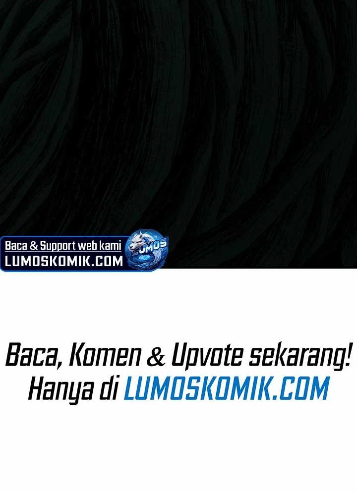 Drug Devourer Chapter 86 Gambar 29