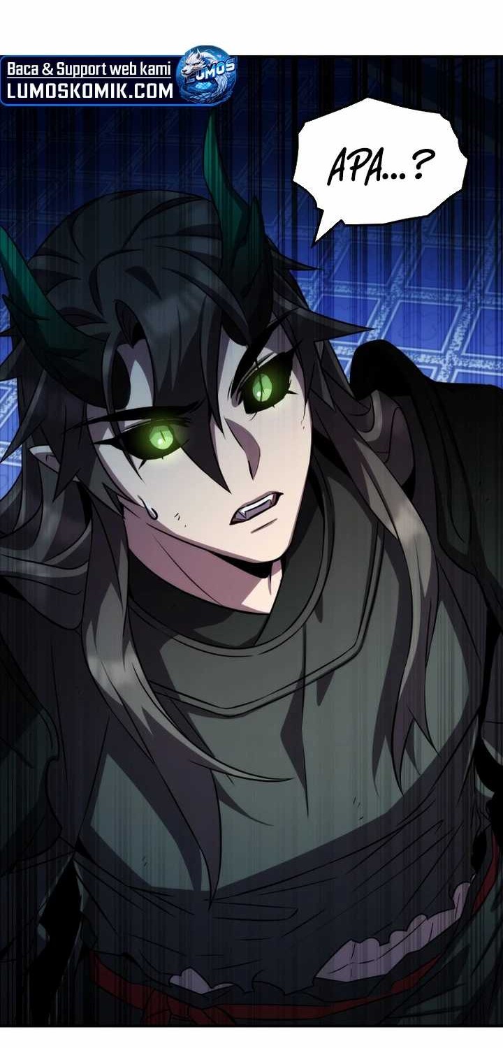 Drug Devourer Chapter 86 Gambar 33