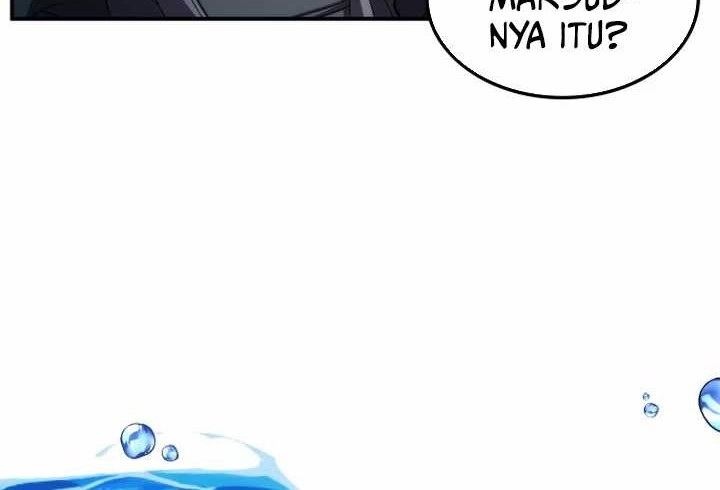 Drug Devourer Chapter 86 Gambar 38