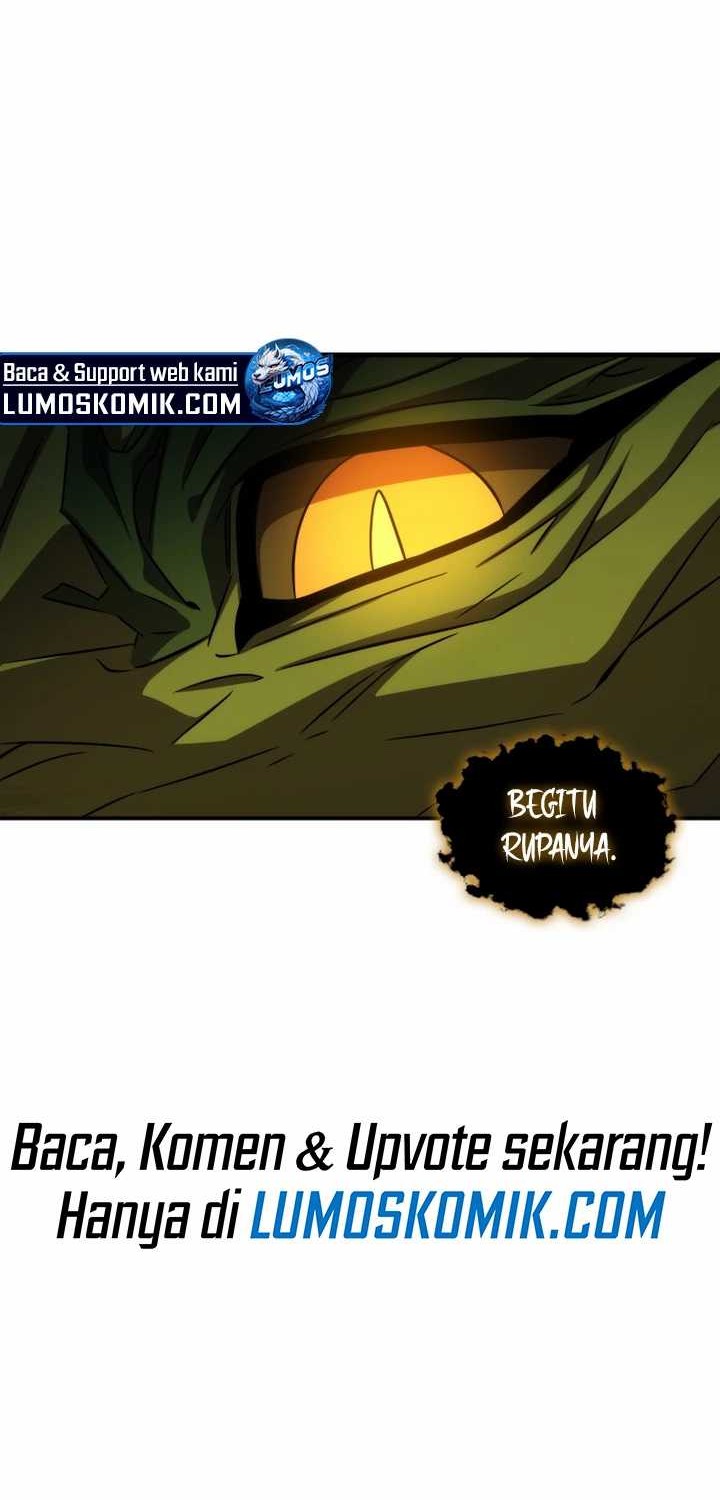 Drug Devourer Chapter 86 Gambar 40