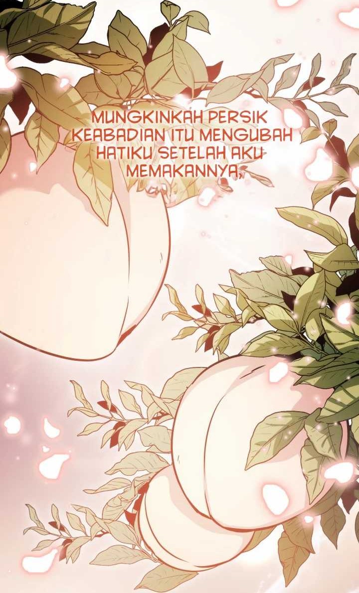 Drug Devourer Chapter 86 Gambar 43