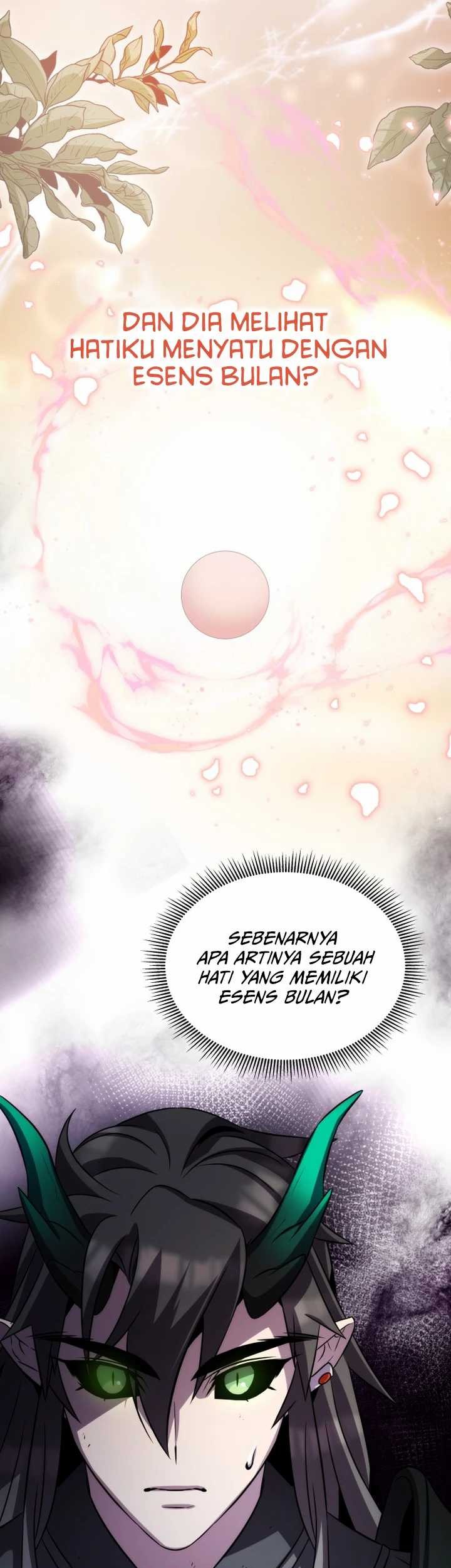 Drug Devourer Chapter 86 Gambar 44