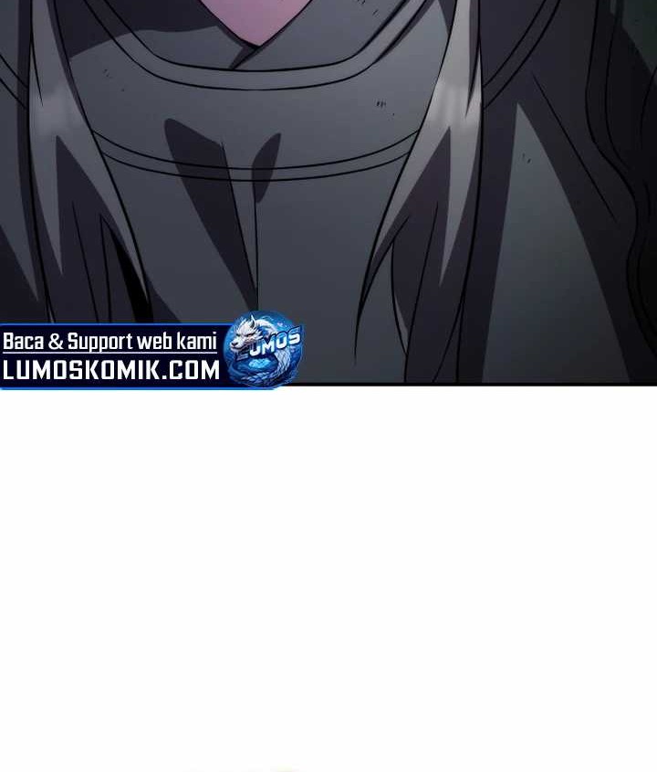 Drug Devourer Chapter 86 Gambar 45