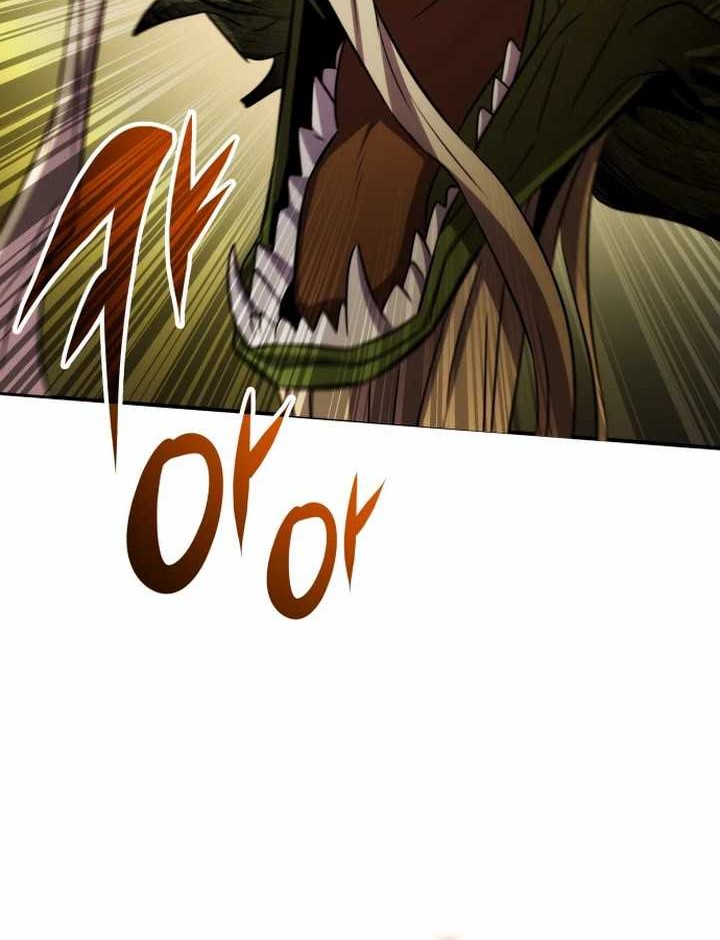 Drug Devourer Chapter 86 Gambar 47