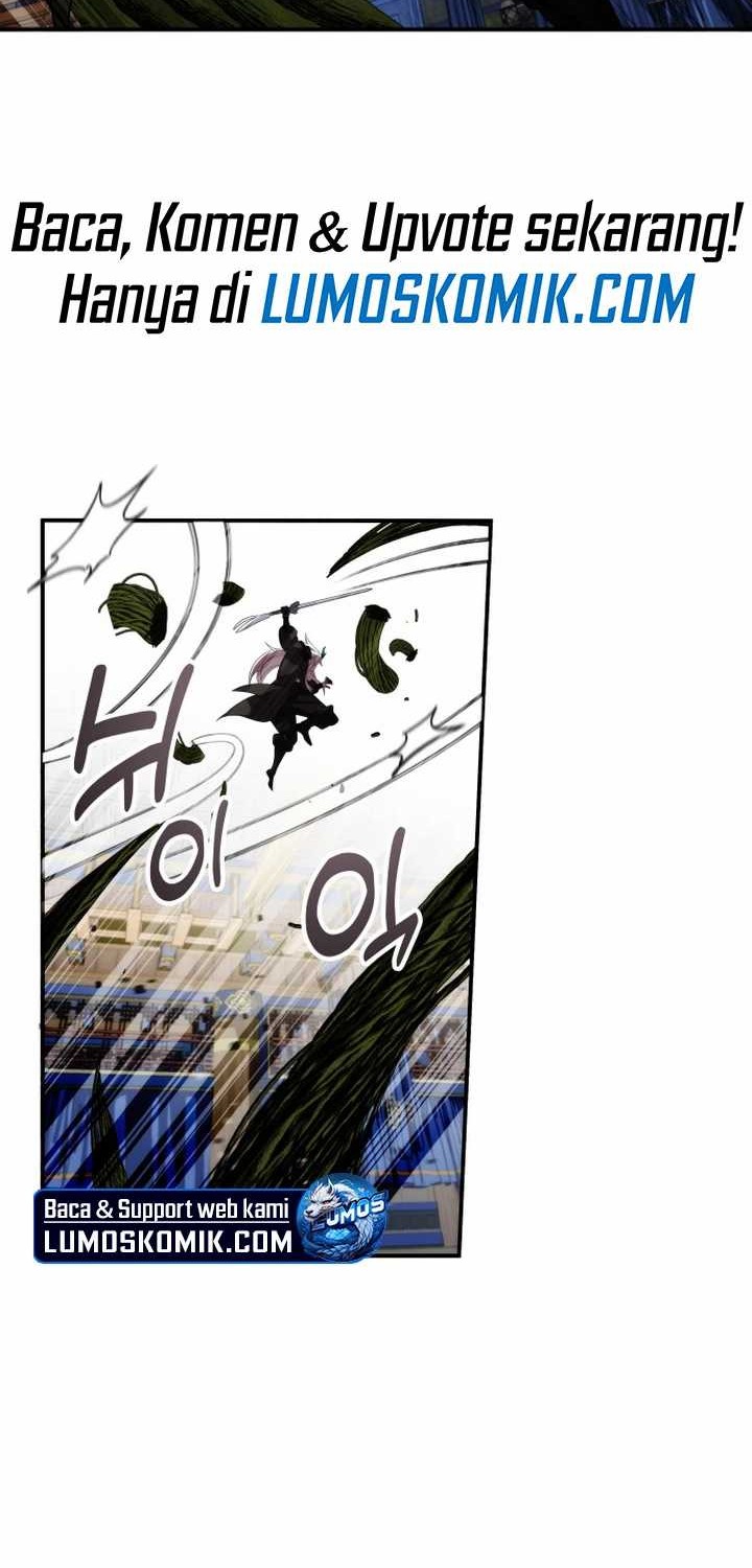 Drug Devourer Chapter 86 Gambar 54