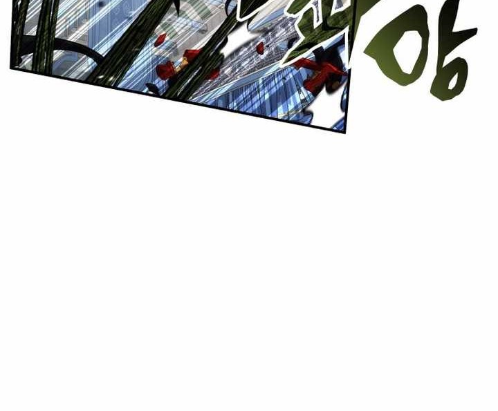 Drug Devourer Chapter 86 Gambar 58