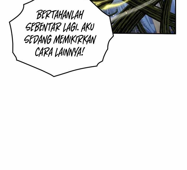 Drug Devourer Chapter 86 Gambar 60