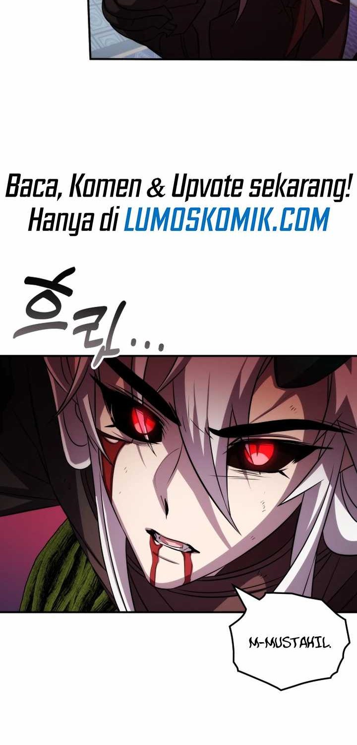 Drug Devourer Chapter 86 Gambar 65